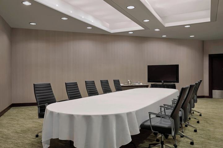 Meeting 89 of 156