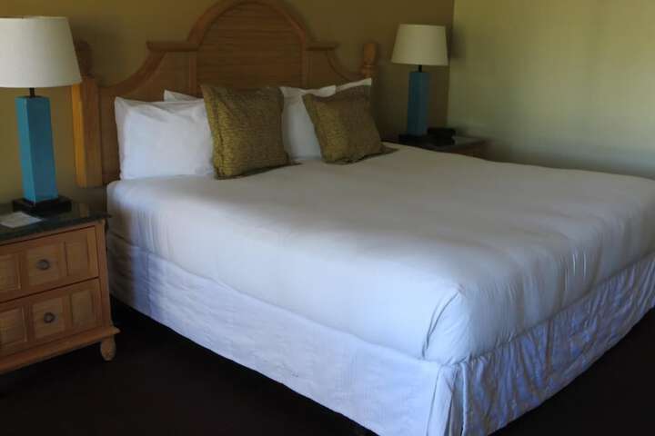 Room 22 of 36