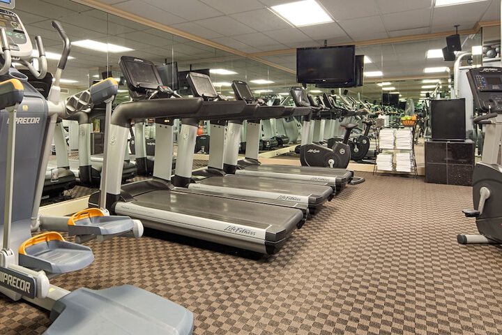 Health and Fitness 44 of 52