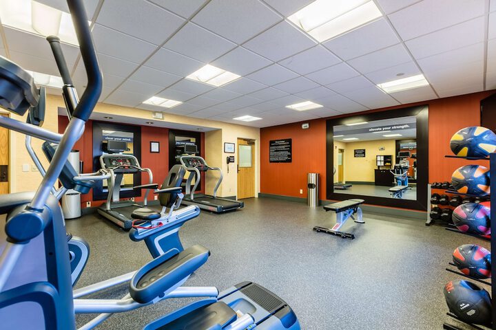 Health and Fitness 54 of 57