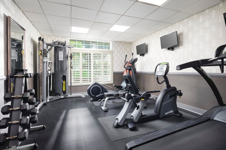 Health and Fitness 28 of 30