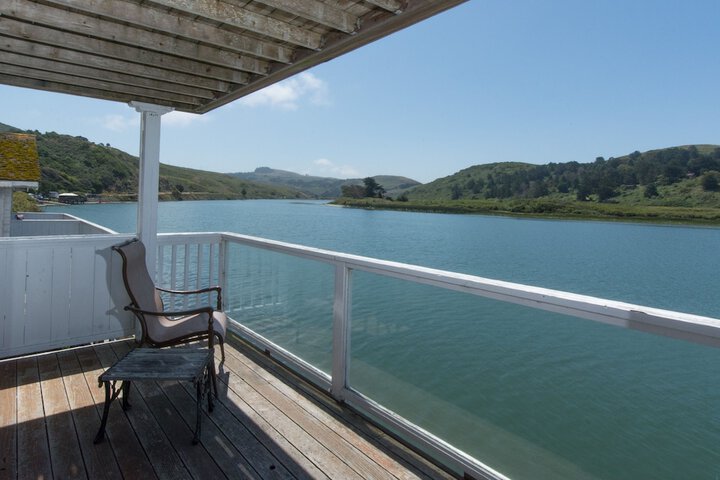 Terrace/Patio 156 of 181