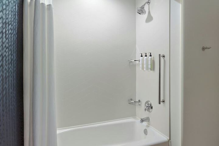 Fairfield Inn & Suites by Marriott Helen