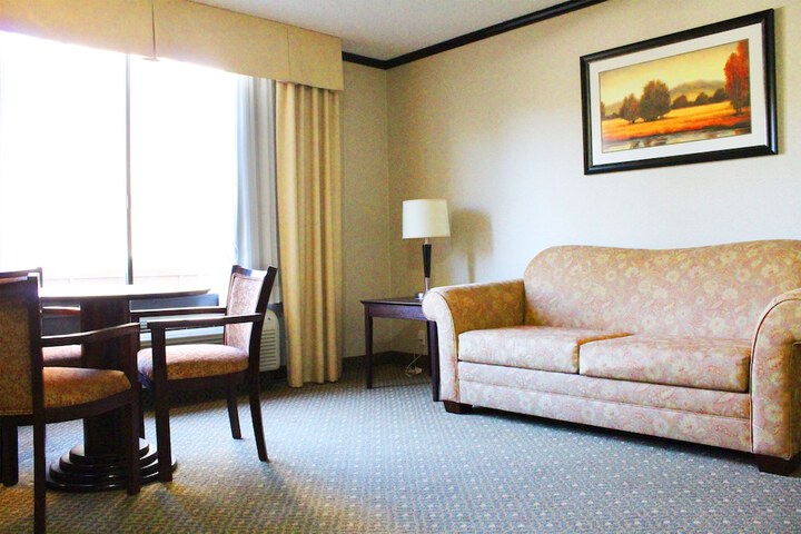 Room 22 of 59
