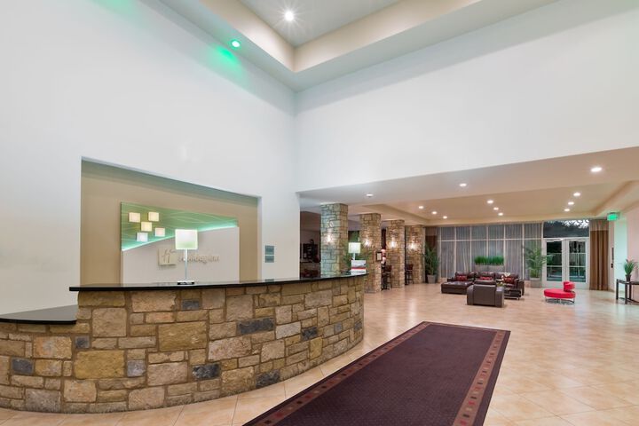 Hotel 12 of 65