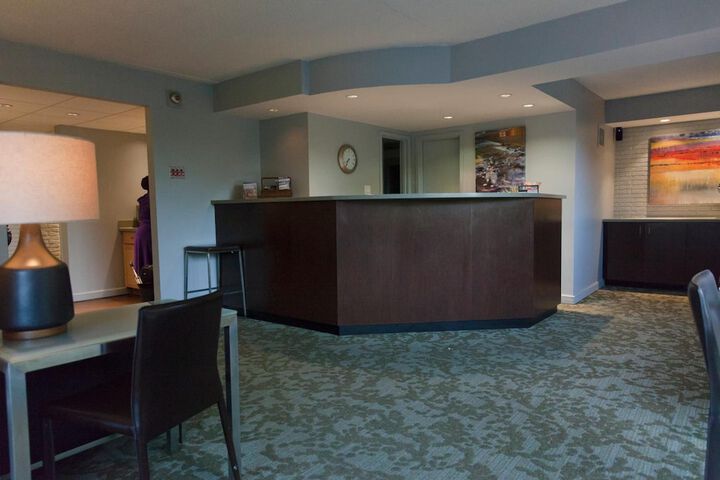 Hotel Interior 14 of 32