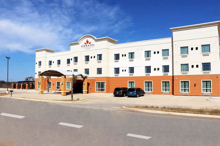 Hotel 2 of 21