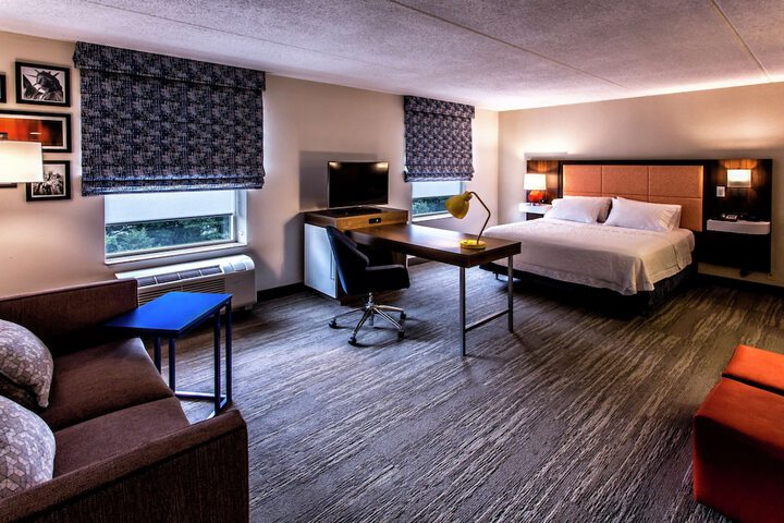 Room 19 of 45