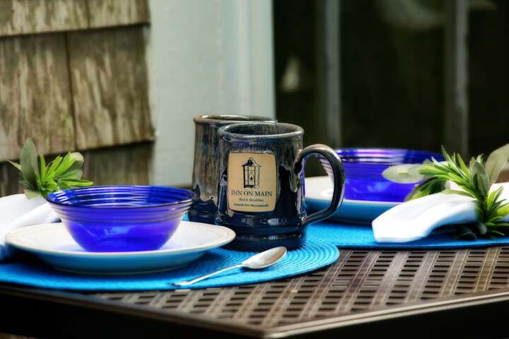 Dining 47 of 61