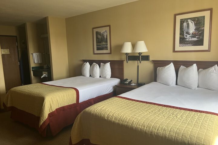 Room 91 of 112