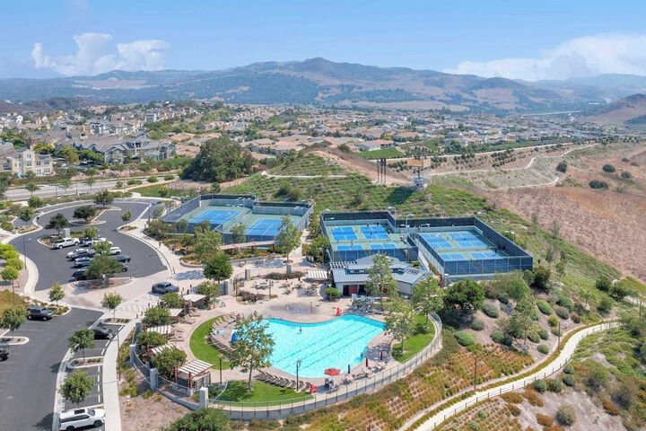 atmarbella Lane - Stylish Dream Home in RMV w / Pool
