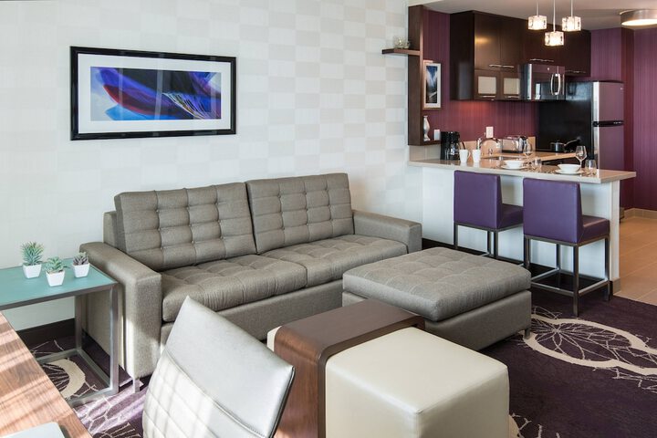 Room 22 of 53