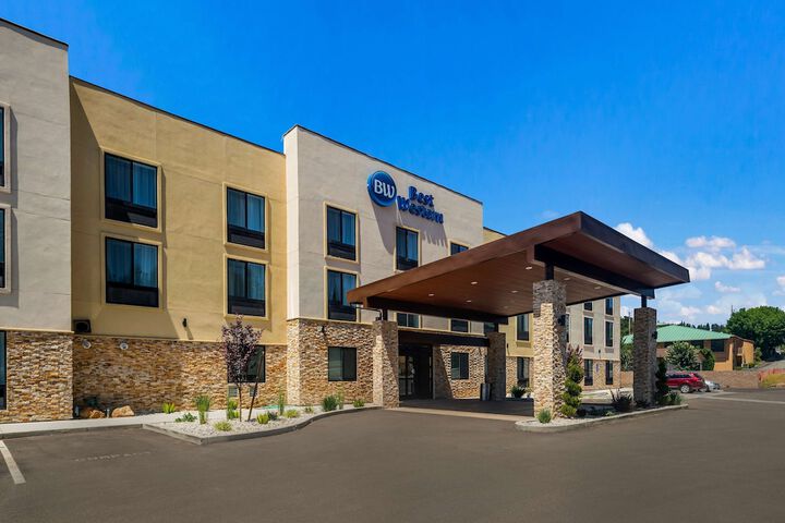 Hotel 3 of 31