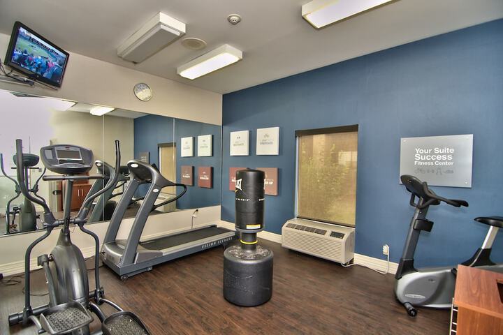 Health and Fitness 57 of 63