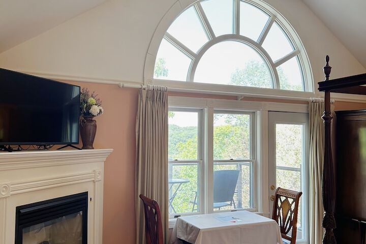 St. Croix Valley Inn