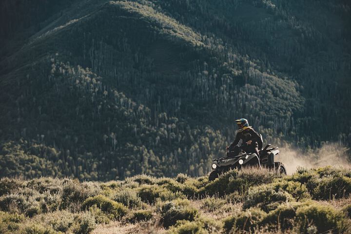 Homestead Midway Utah