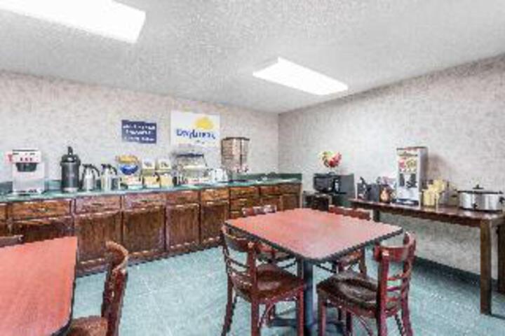 Ramada Hotels Royston