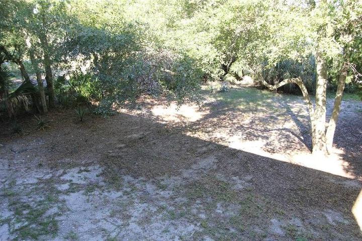 Property Grounds 16 of 16