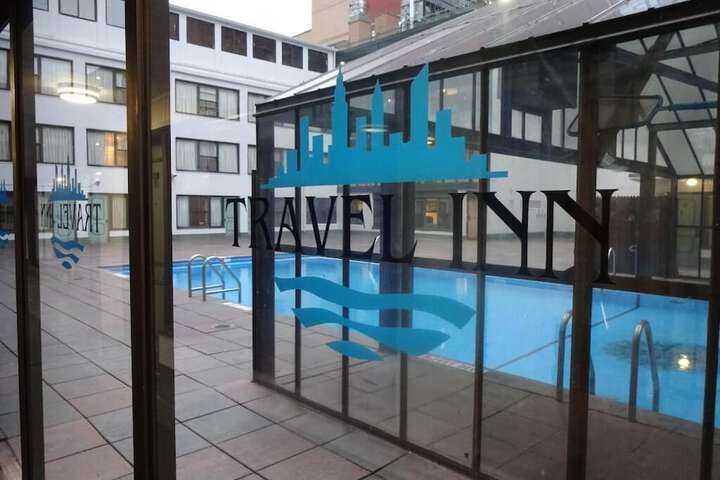 Pool 9 of 39