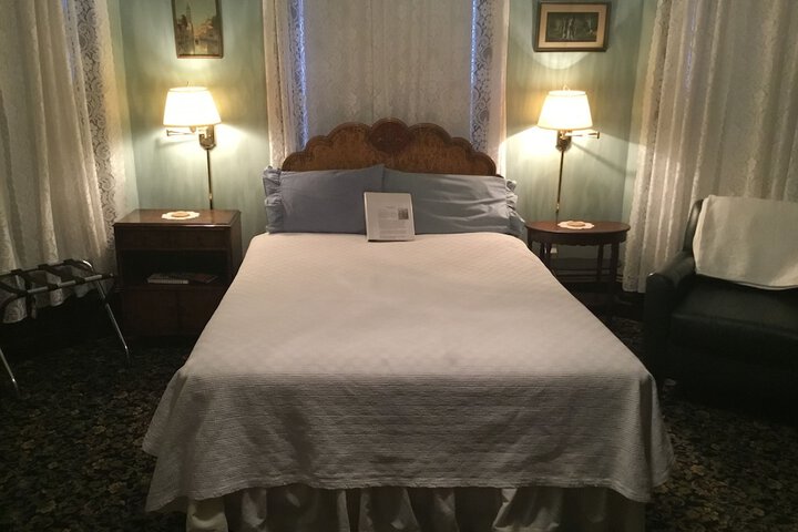 Room 38 of 52