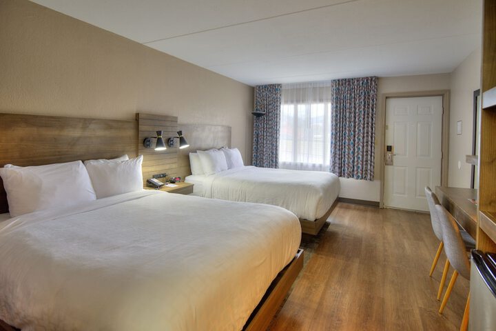 Room 14 of 41
