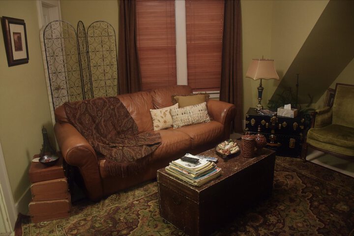Room 22 of 29