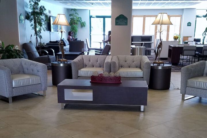 Hotel 2 of 19