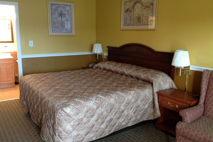 Room 31 of 36