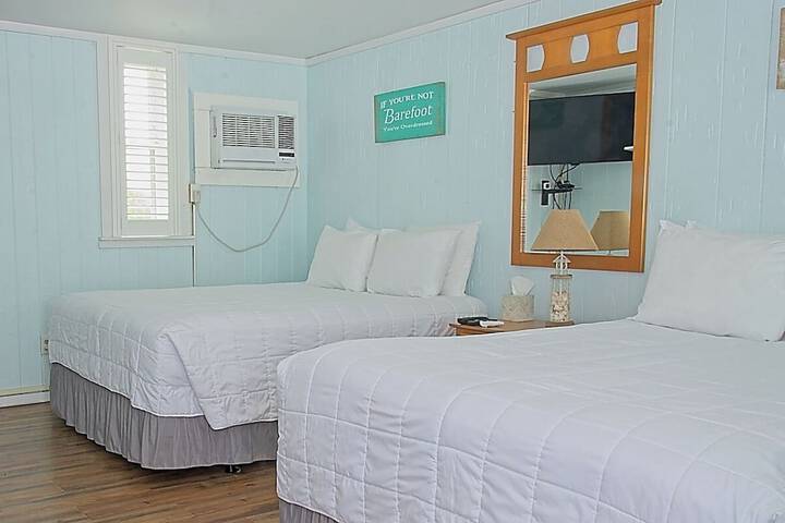 Room 81 of 231