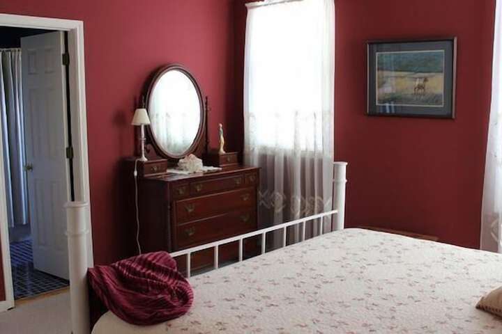 Room 12 of 29