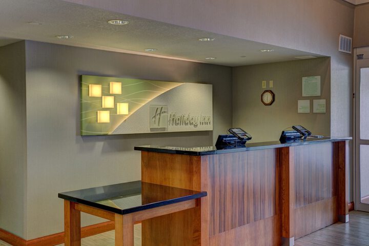 Hotel 2 of 35