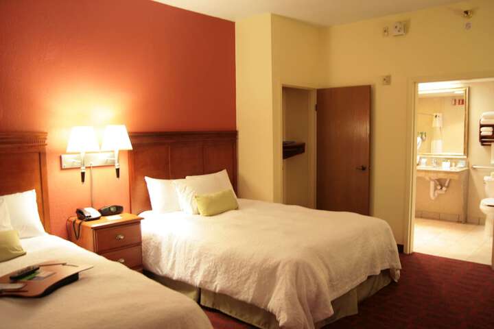 Room 43 of 63