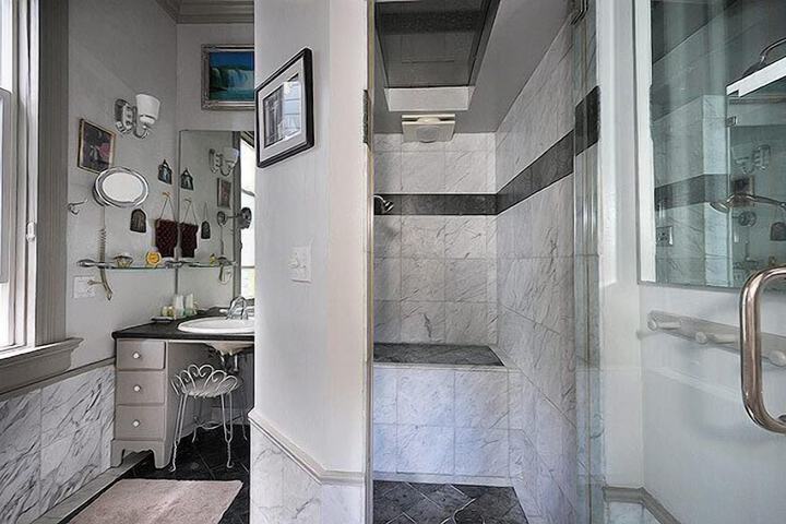Room 20 of 35