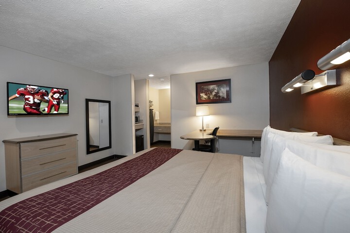 Room 11 of 54