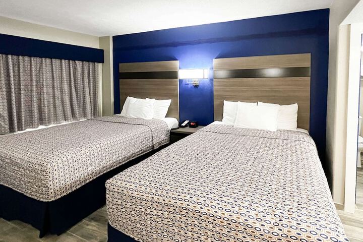Room 31 of 36