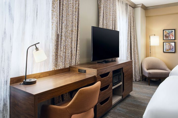 Room 63 of 74