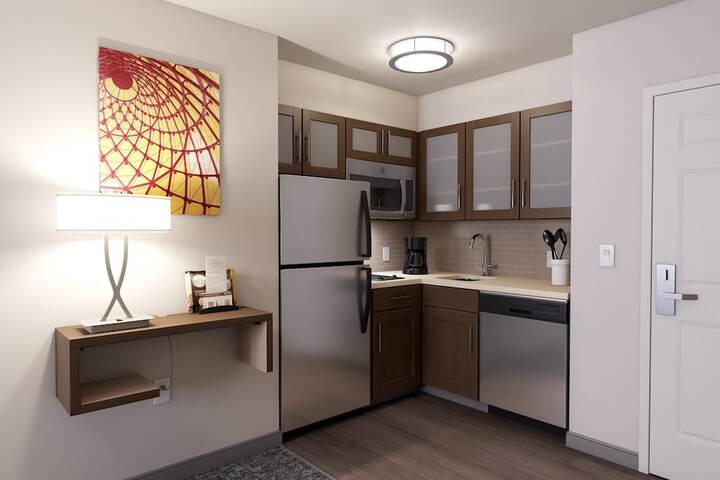Room 15 of 35