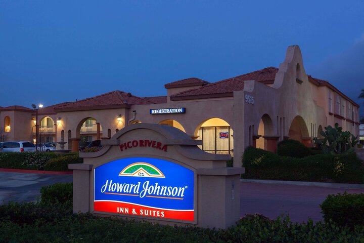 Hotel 2 of 20