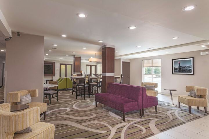 Hotel Interior 15 of 51