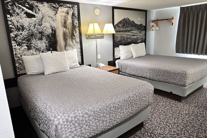 Room 22 of 25