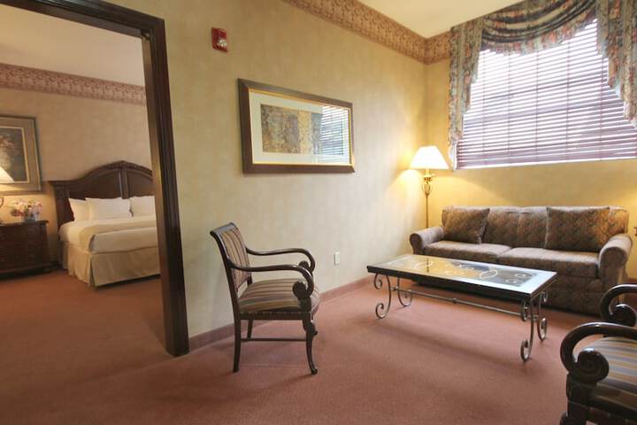 Room 29 of 47