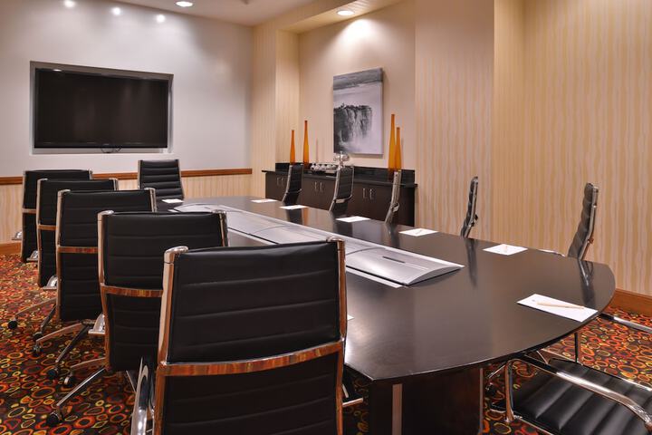 Doubletree Hotel Grand Junction