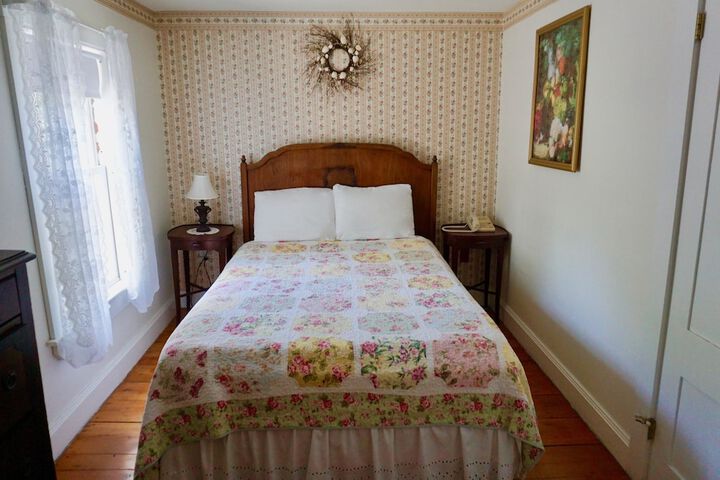 Room 59 of 125