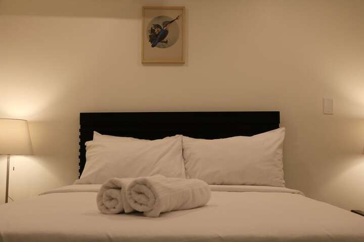 Room 41 of 70