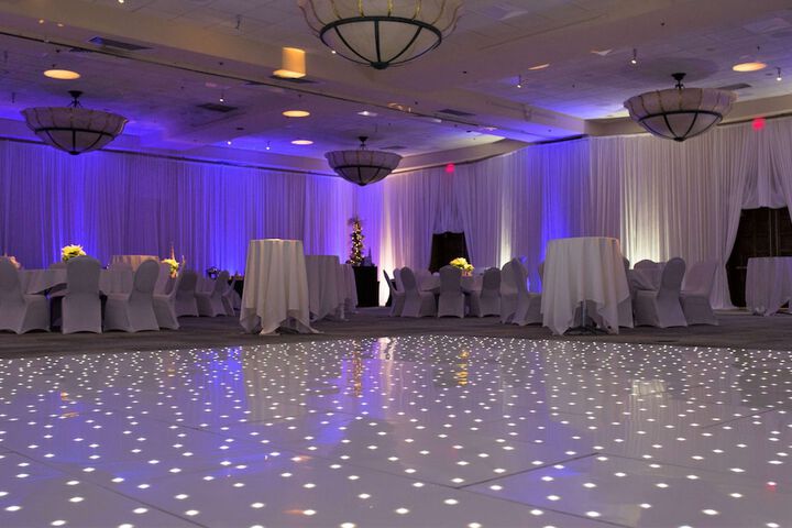 The Riverside Hotel BW Premier Collection