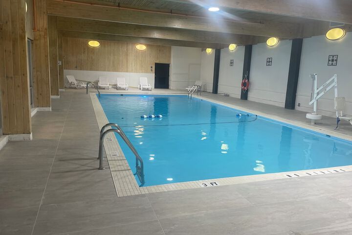 Pool 7 of 101