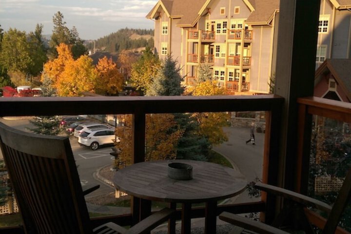 Terrace/Patio 109 of 136