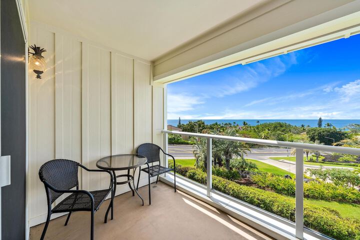BIG ISLAND NA HALE O KEAUHOU BY COLDWELL