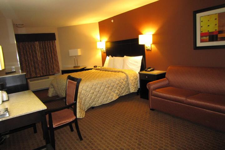 Room 47 of 49