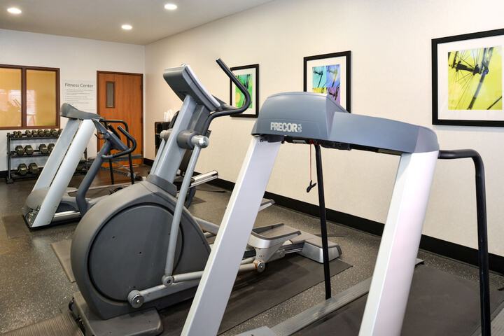 Health and Fitness 42 of 44